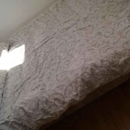 Duplex Carlos * Zlatibor