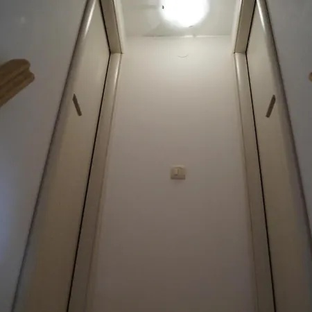 Duplex Carlos Apartment Zlatibor