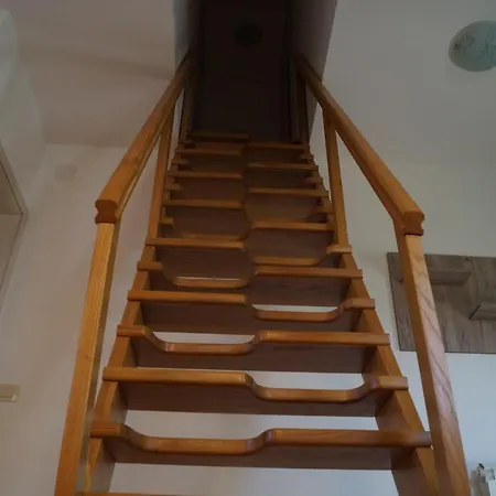 Duplex Carlos Zlatibor