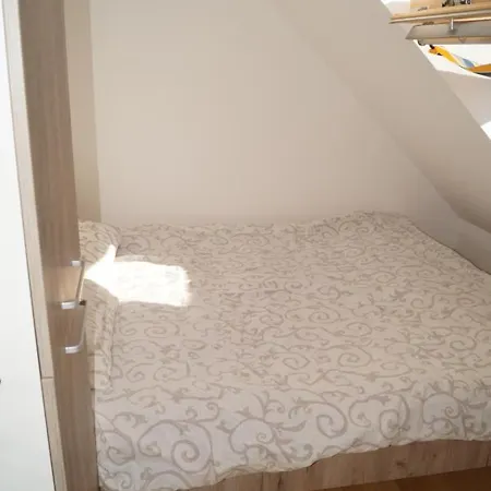 Duplex Carlos * Zlatibor