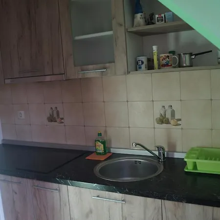 Duplex Carlos
