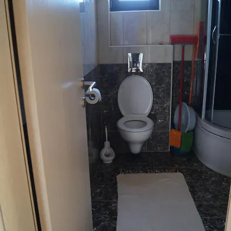 Duplex Carlos * Zlatibor