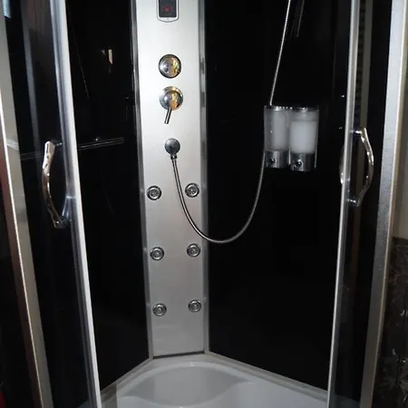 Duplex Carlos * Zlatibor