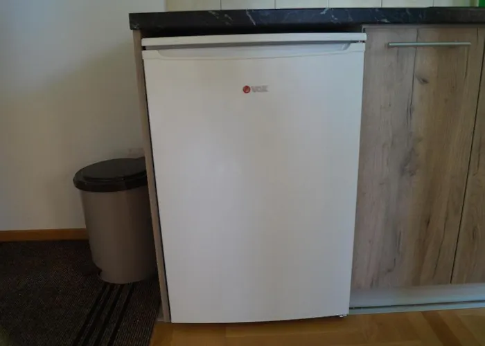 Duplex Carlos Apartamento Zlatibor